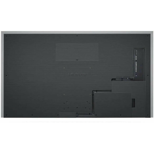 Телевизор LG OLED77G3RLA