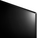 Телевизор LG OLED55B4RLA.ARUB черный