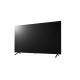 Телевизор LG OLED55B4RLA.ARUB черный