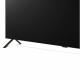 Телевизор LG OLED55B4RLA.ARUB черный