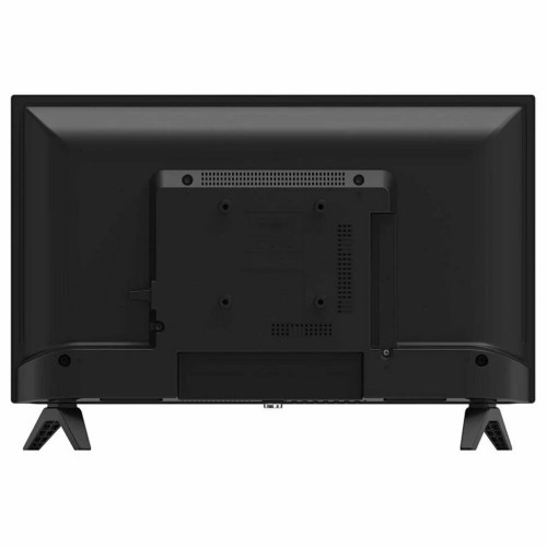 Телевизор MEGAMAX 24MG11HSM