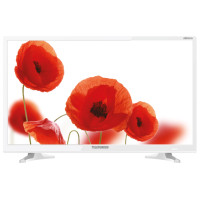 Телевизор Telefunken TF-LED24S71T2