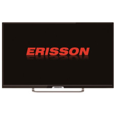 Телевизор ERISSON 40 FLES 85T2SM