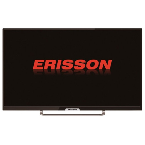 Телевизор ERISSON 40 FLES 85T2SM