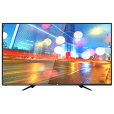 Телевизор OLTO 40ST20H