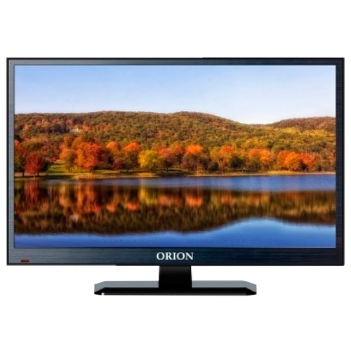 Телевизор Orion OLT-22110