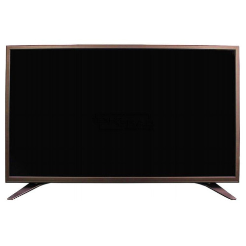 Телевизор ARTEL 32AH90G серо-коричневый