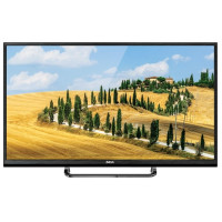 Телевизор BBK 40LEM-1017/T2C