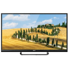 Телевизор BBK 40LEM-1017/T2C