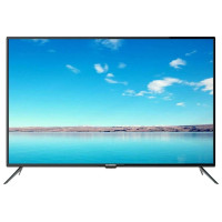 Телевизор LED Starwind  SW-LED50UA401 черный