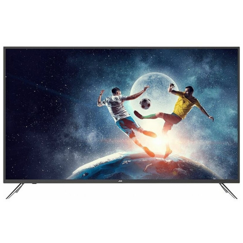 Телевизор JVC LT-50M795