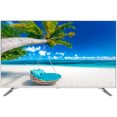 Телевизор ARTEL UA43H3301