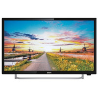 Телевизор BBK 24LEM-1027/FT2C