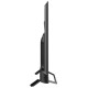 Телевизор  HISENSE 55U7QF
