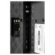 Телевизор  HISENSE 55U7QF