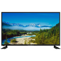 Телевизор Supra STV-LC39LT0045W