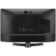 Телевизор LG 28TQ515S-PZ