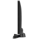 Телевизор LG 28TQ515S-PZ