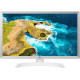 Телевизор LG 28TQ515S-PZ