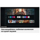 Телевизор Samsung QE75Q70BAUXCE