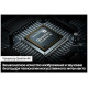 Телевизор Samsung QE75Q70BAUXCE
