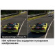 Телевизор Samsung QE75Q70BAUXCE