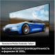 Телевизор Samsung QE75Q70BAUXCE