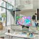 Телевизор Samsung QE75Q70BAUXCE