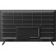Телевизор BBK 65LEX-9201/UTS2C (B) черный