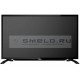 Телевизор Sharp 2T-C32BD1X