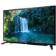 Телевизор Sharp 2T-C32BD1X