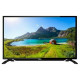 Телевизор Sharp 2T-C32BD1X