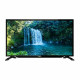 Телевизор Sharp 2T-C32BD1X
