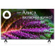Телевизор BBK 55LED-8249/UTS2C (B) черный