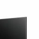 Телевизор HISENSE 75U8NQ