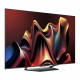 Телевизор HISENSE 75U8NQ