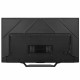 Телевизор HISENSE 75U8NQ