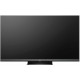 Телевизор HISENSE 75U8NQ
