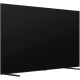 Телевизор Hisense 100U7Q PRO QLED черный