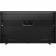 Телевизор Hisense 100U7Q PRO QLED черный