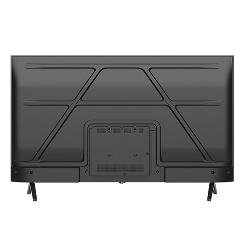 Телевизор Blackton Bt 40F34B черный
