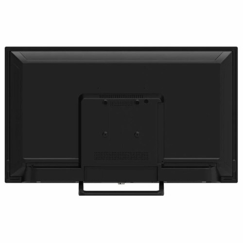 Телевизор MEGAMAX 32MG11HSM