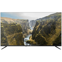 Телевизор Blackton Bt 42F07B Black