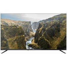 Телевизор Blackton Bt 42F07B Black