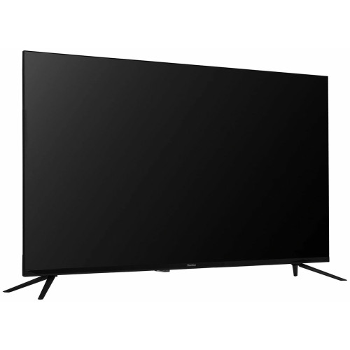 Телевизор Blackton Bt 42F07B Black