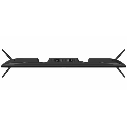 Телевизор Blackton Bt 42F07B Black