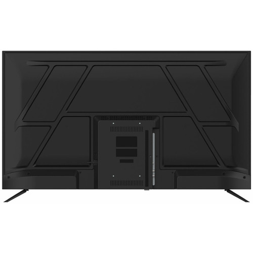 Телевизор Blackton Bt 42F07B Black