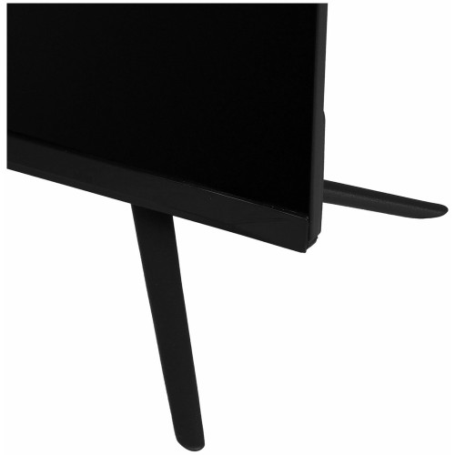 Телевизор Blackton Bt 42F07B Black