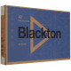 Телевизор Blackton Bt 42F07B Black