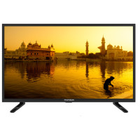 Телевизор Thomson T32RTE1220